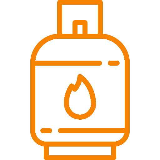 gas tank icon